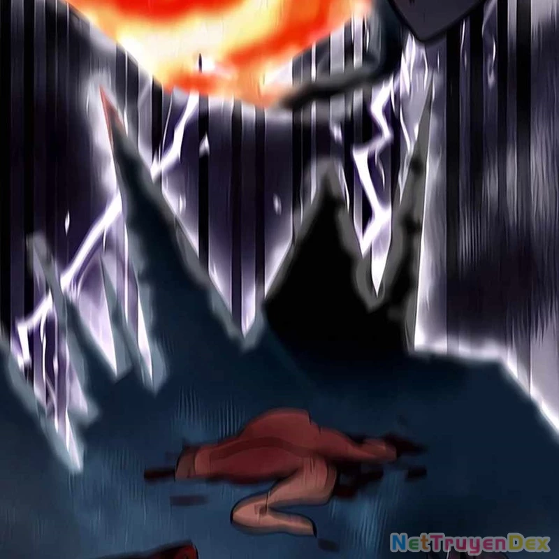 Tôi Đã Trở Thành Quái Vật Không Gian Chapter 47 - 74