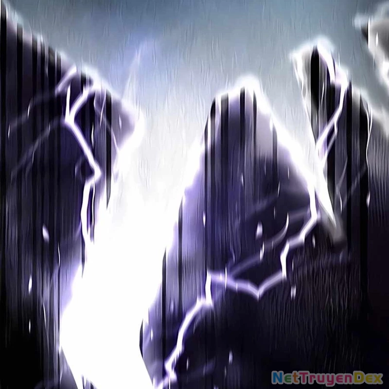 Tôi Đã Trở Thành Quái Vật Không Gian Chapter 47 - 76