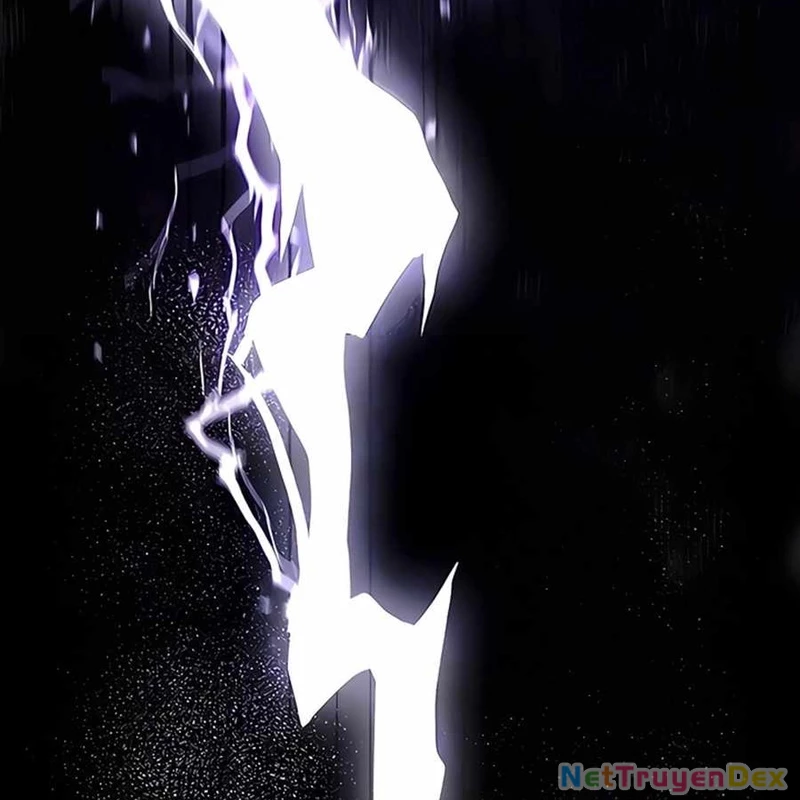 Tôi Đã Trở Thành Quái Vật Không Gian Chapter 47 - 77