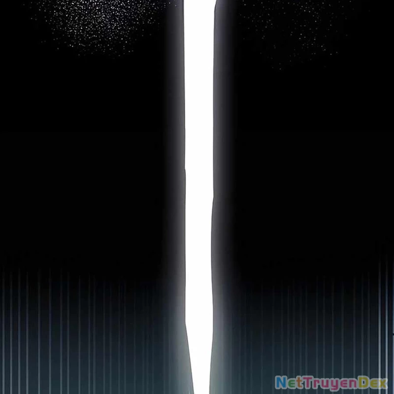 Tôi Đã Trở Thành Quái Vật Không Gian Chapter 47 - 78