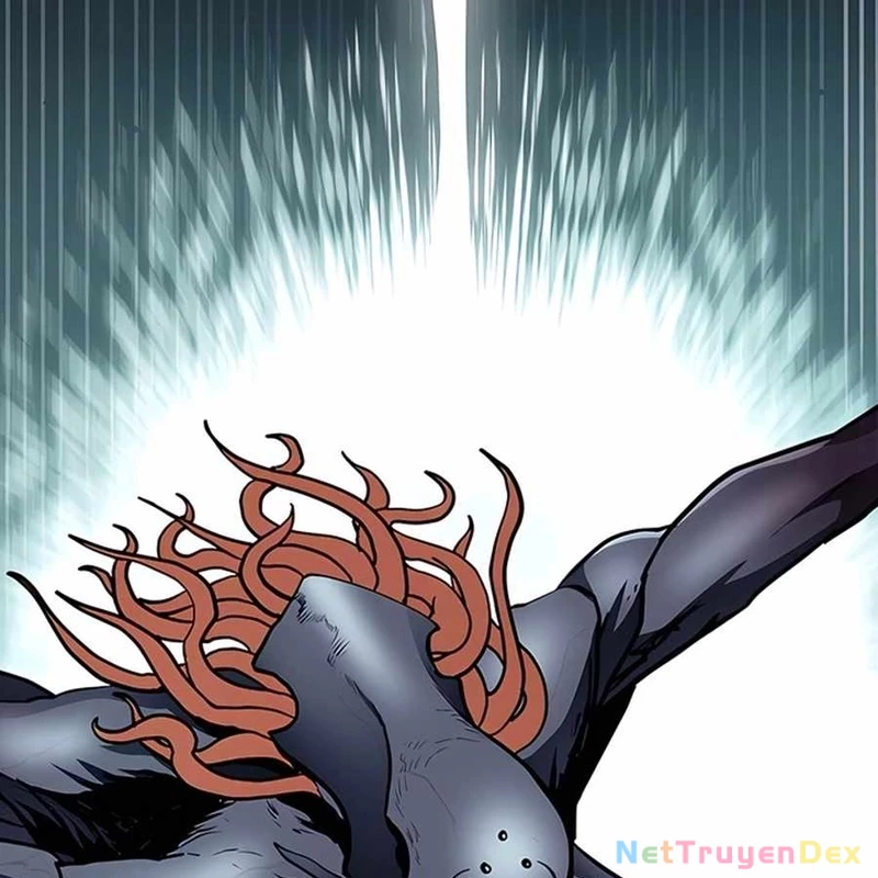 Tôi Đã Trở Thành Quái Vật Không Gian Chapter 47 - 79