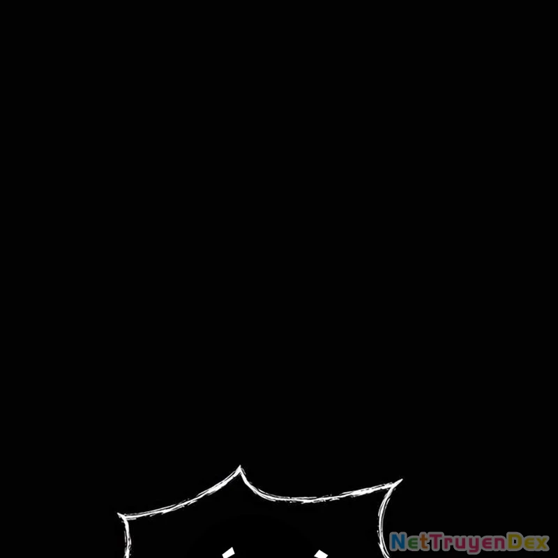 Tôi Đã Trở Thành Quái Vật Không Gian Chapter 47 - 82