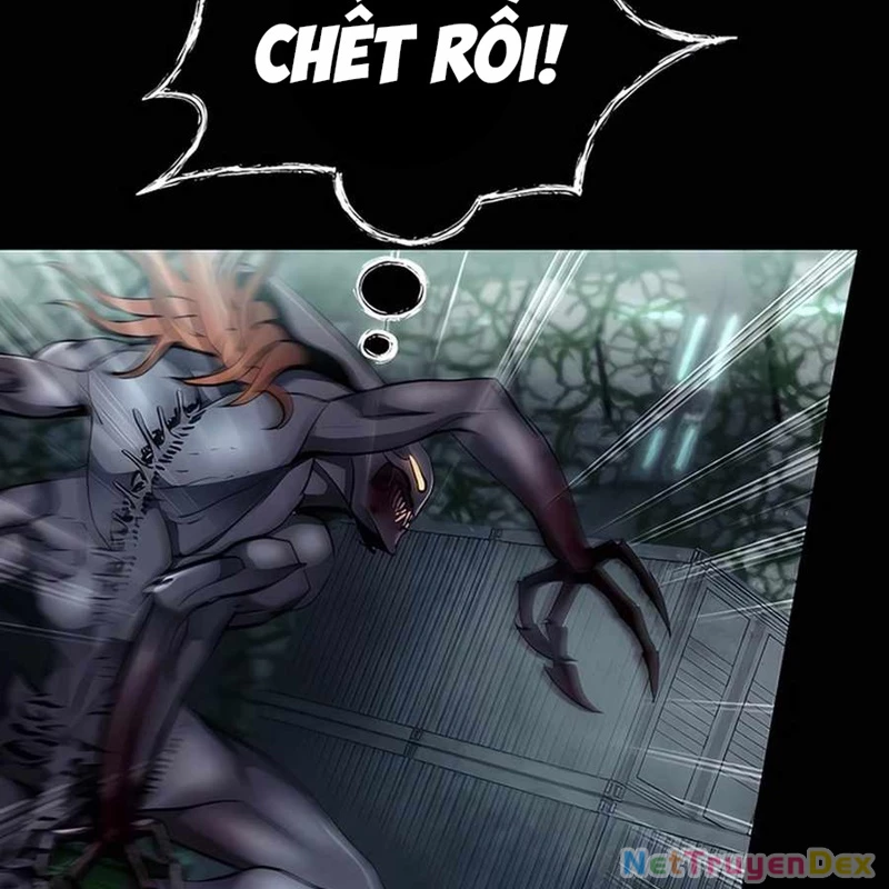 Tôi Đã Trở Thành Quái Vật Không Gian Chapter 47 - 83