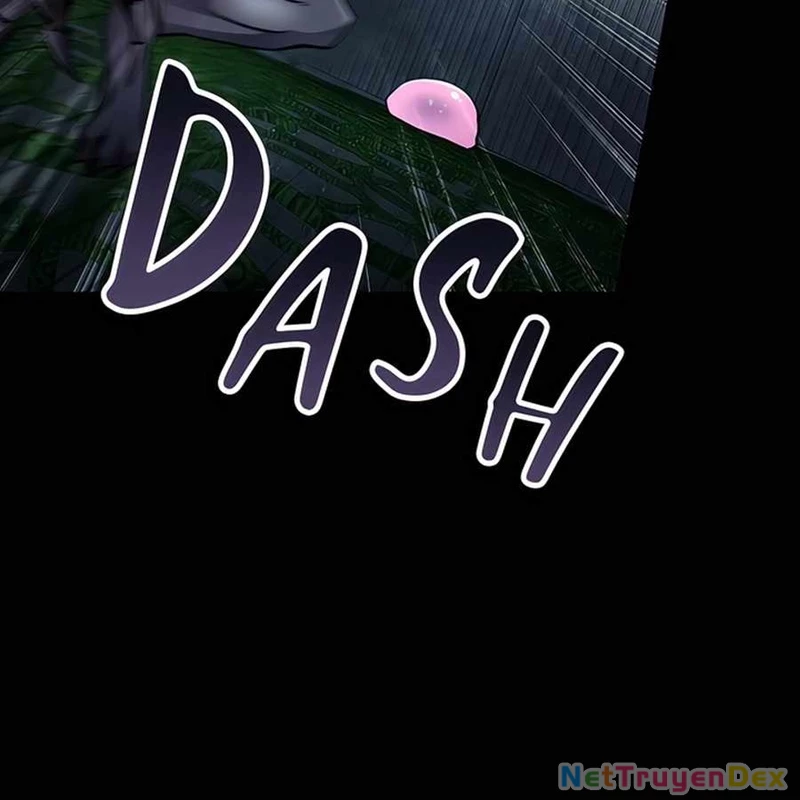 Tôi Đã Trở Thành Quái Vật Không Gian Chapter 47 - 84