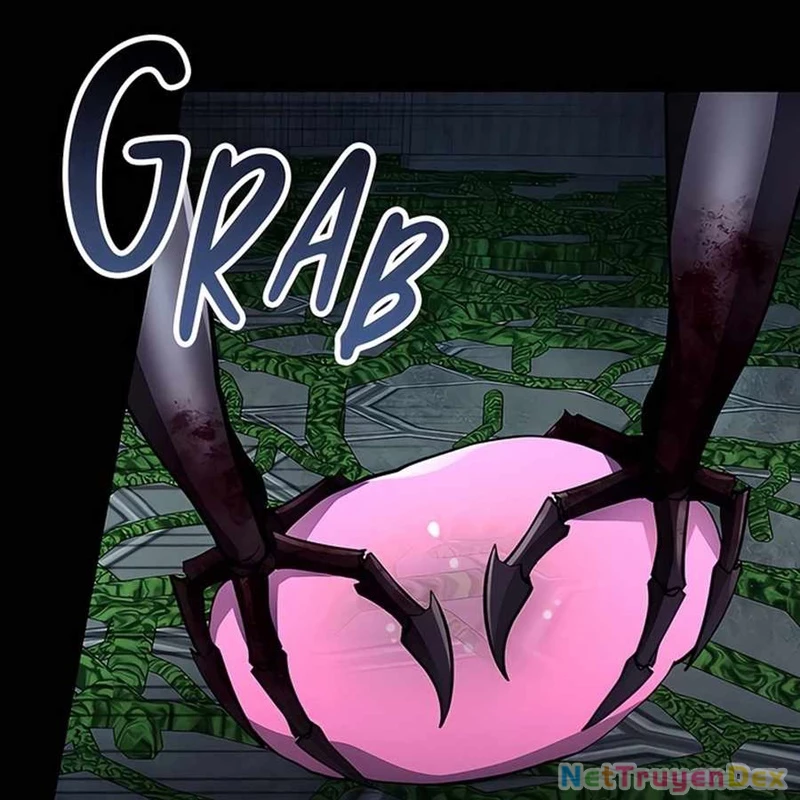 Tôi Đã Trở Thành Quái Vật Không Gian Chapter 47 - 85