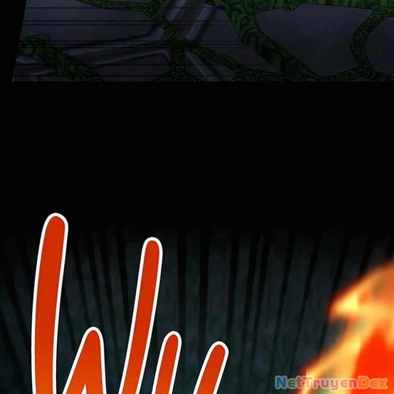 Tôi Đã Trở Thành Quái Vật Không Gian Chapter 47 - 86