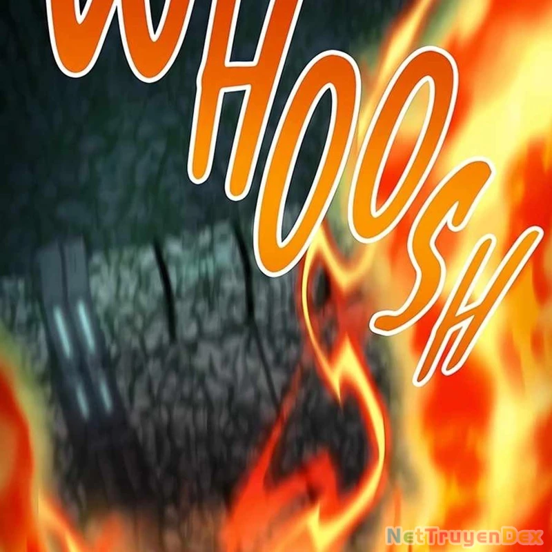 Tôi Đã Trở Thành Quái Vật Không Gian Chapter 47 - 87