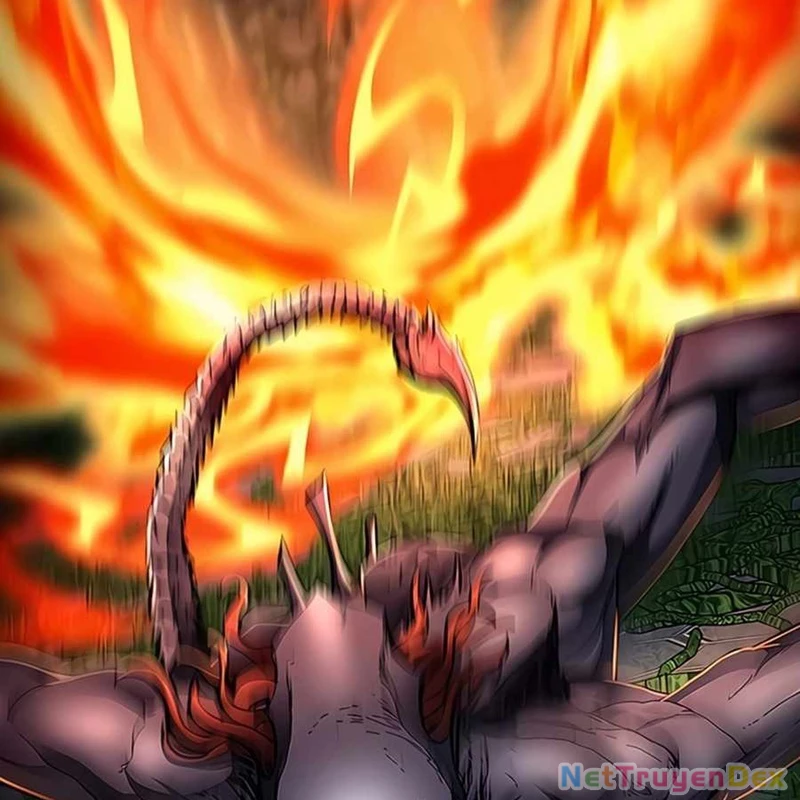 Tôi Đã Trở Thành Quái Vật Không Gian Chapter 47 - 88