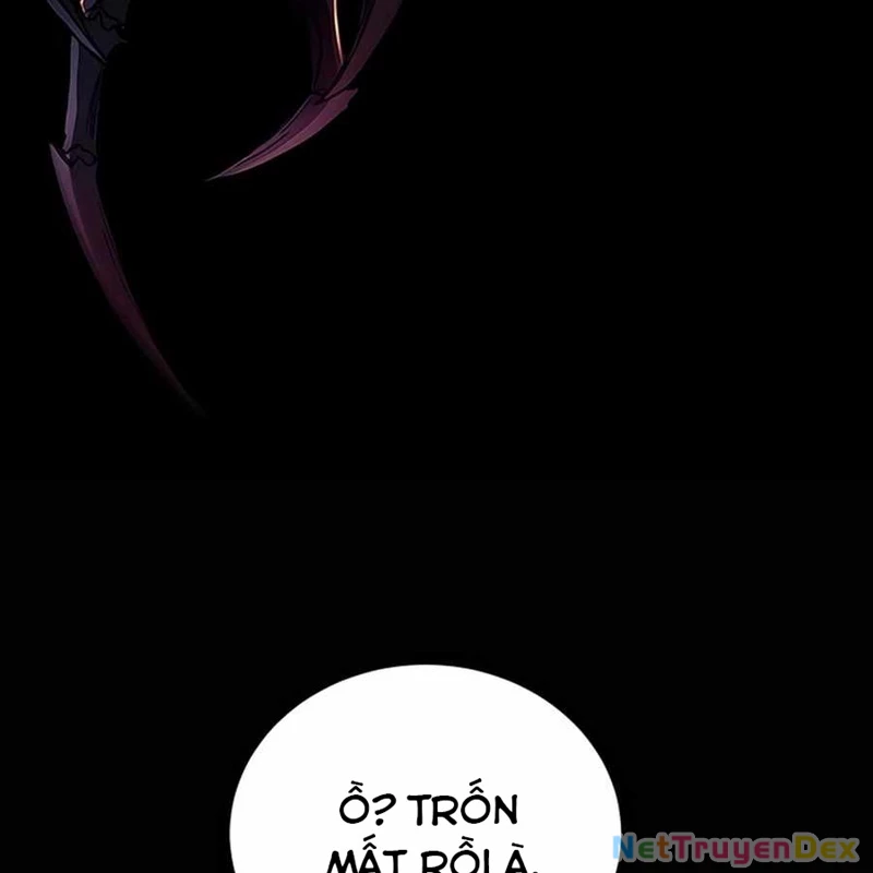 Tôi Đã Trở Thành Quái Vật Không Gian Chapter 47 - 90