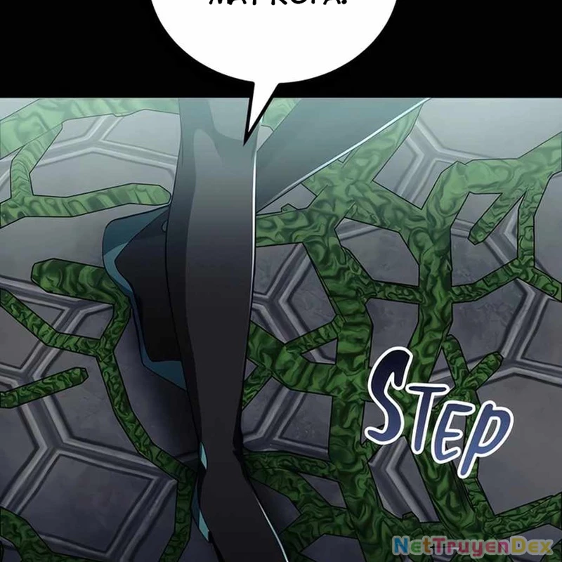 Tôi Đã Trở Thành Quái Vật Không Gian Chapter 47 - 91