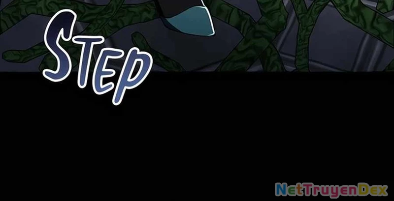 Tôi Đã Trở Thành Quái Vật Không Gian Chapter 47 - 92