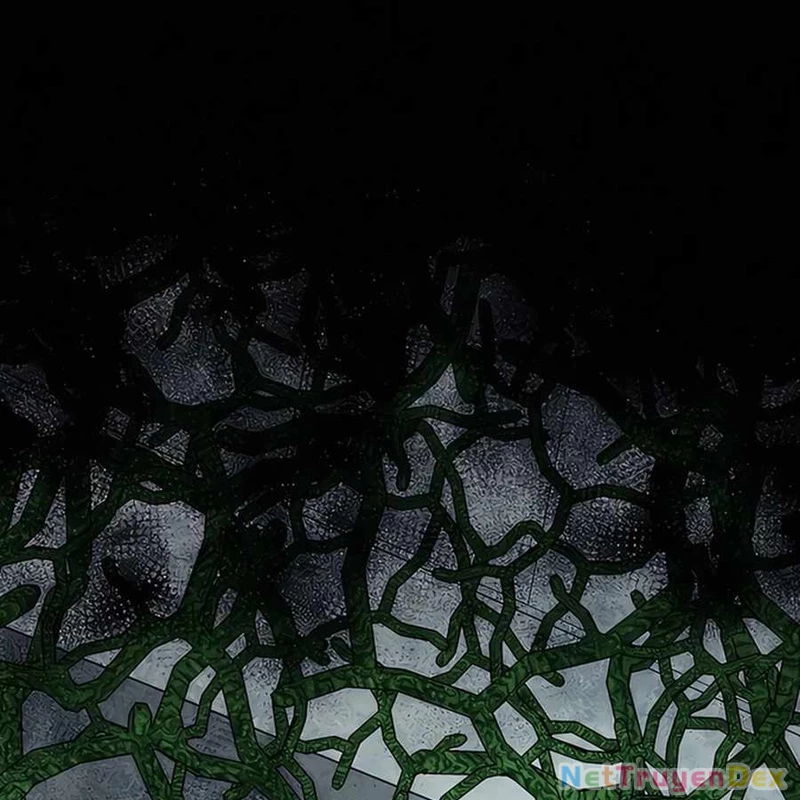 Tôi Đã Trở Thành Quái Vật Không Gian Chapter 47 - 93