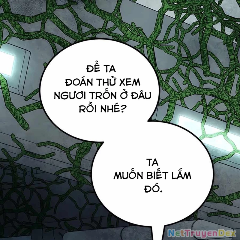 Tôi Đã Trở Thành Quái Vật Không Gian Chapter 47 - 94