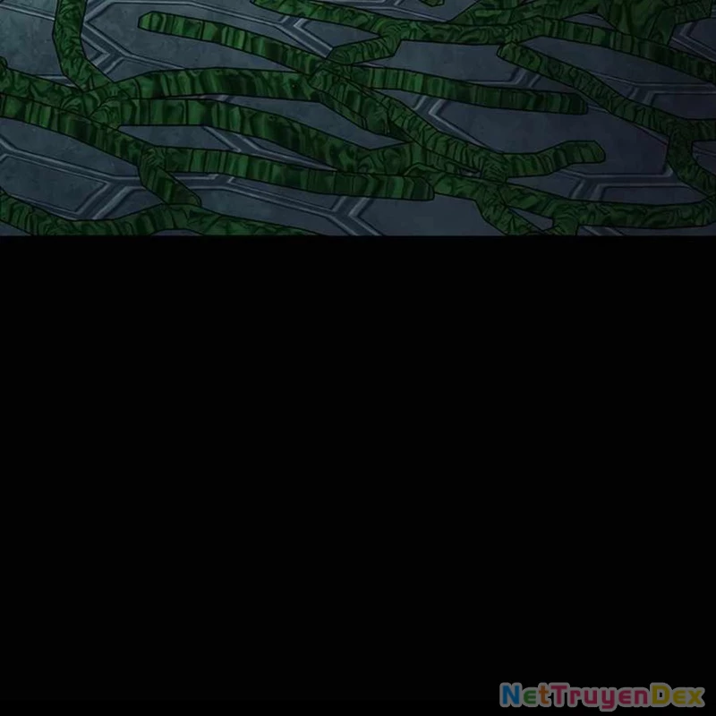 Tôi Đã Trở Thành Quái Vật Không Gian Chapter 47 - 97