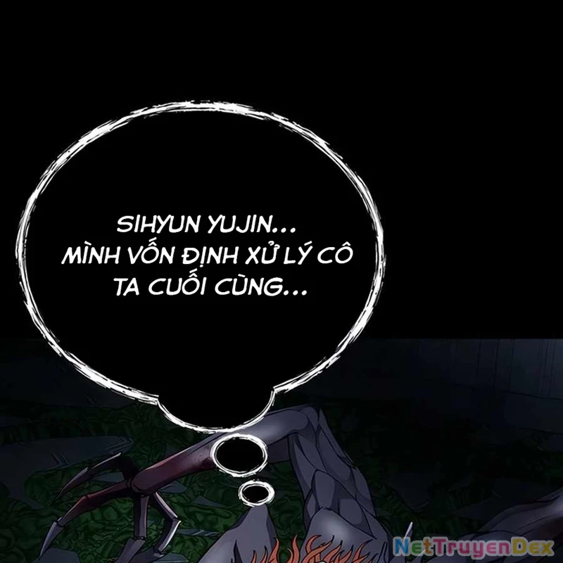 Tôi Đã Trở Thành Quái Vật Không Gian Chapter 47 - 98