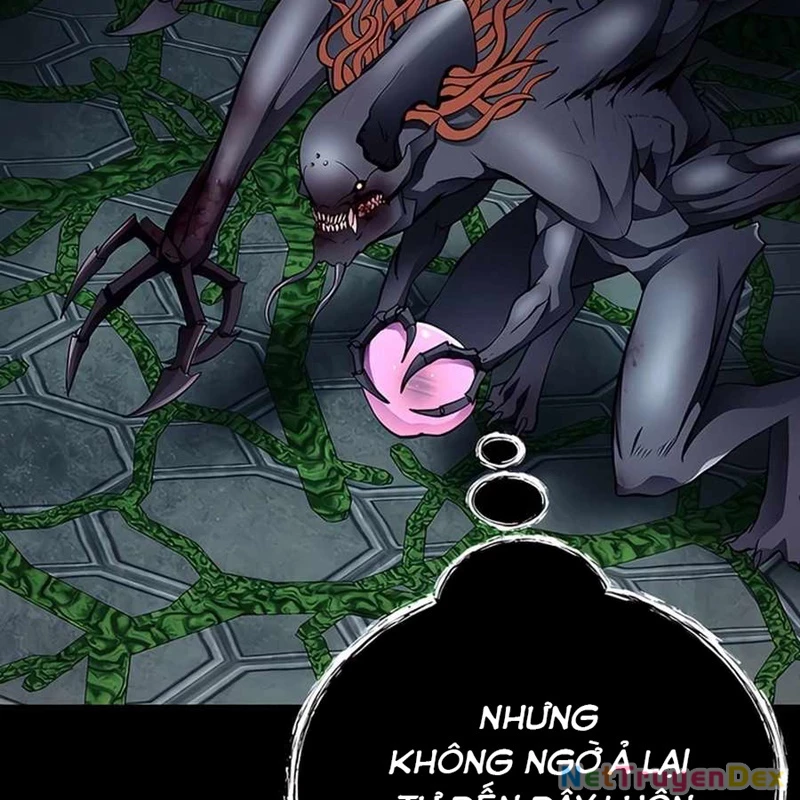 Tôi Đã Trở Thành Quái Vật Không Gian Chapter 47 - 99
