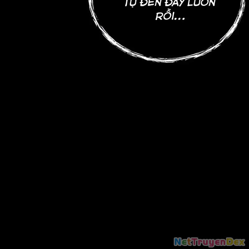 Tôi Đã Trở Thành Quái Vật Không Gian Chapter 47 - 100