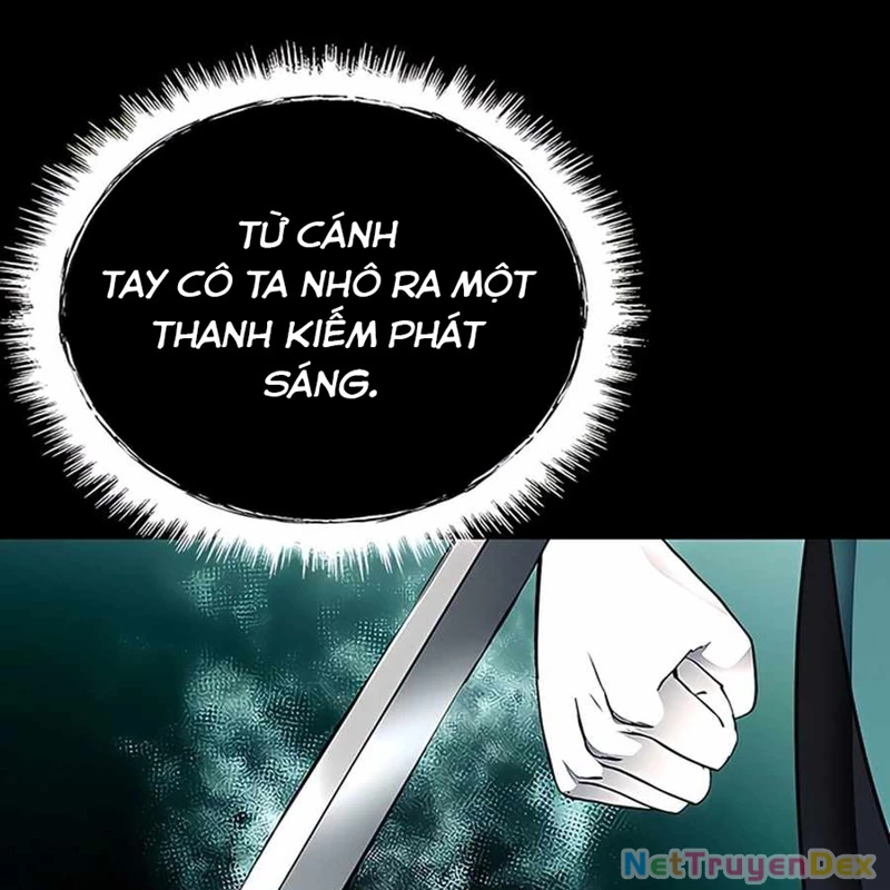 Tôi Đã Trở Thành Quái Vật Không Gian Chapter 47 - 101