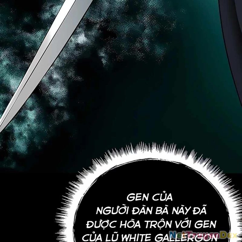 Tôi Đã Trở Thành Quái Vật Không Gian Chapter 47 - 102