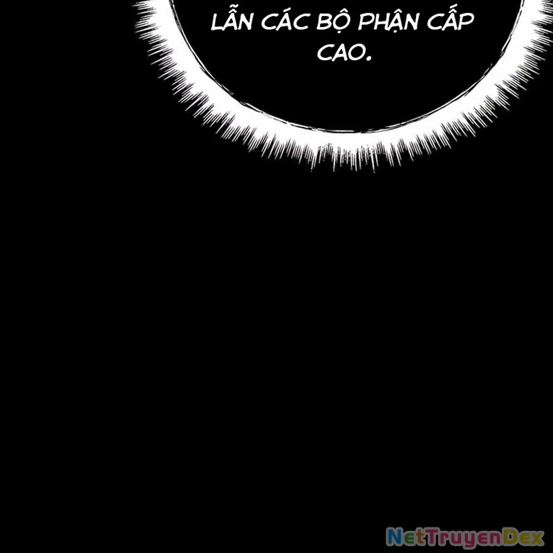 Tôi Đã Trở Thành Quái Vật Không Gian Chapter 47 - 103