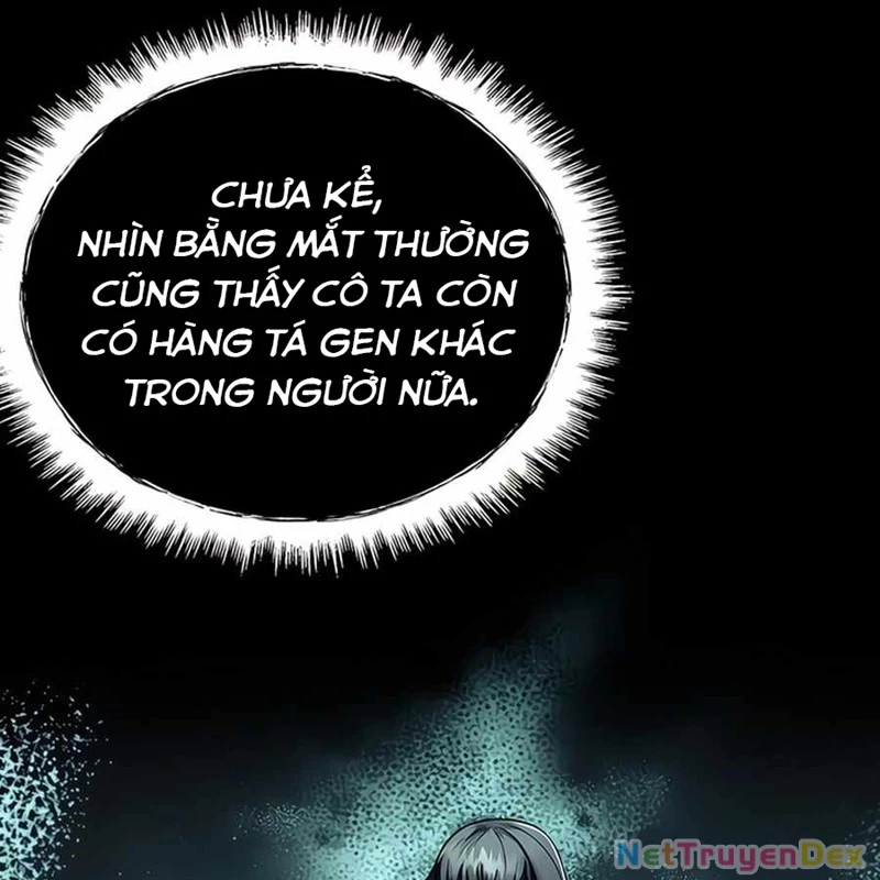 Tôi Đã Trở Thành Quái Vật Không Gian Chapter 47 - 105