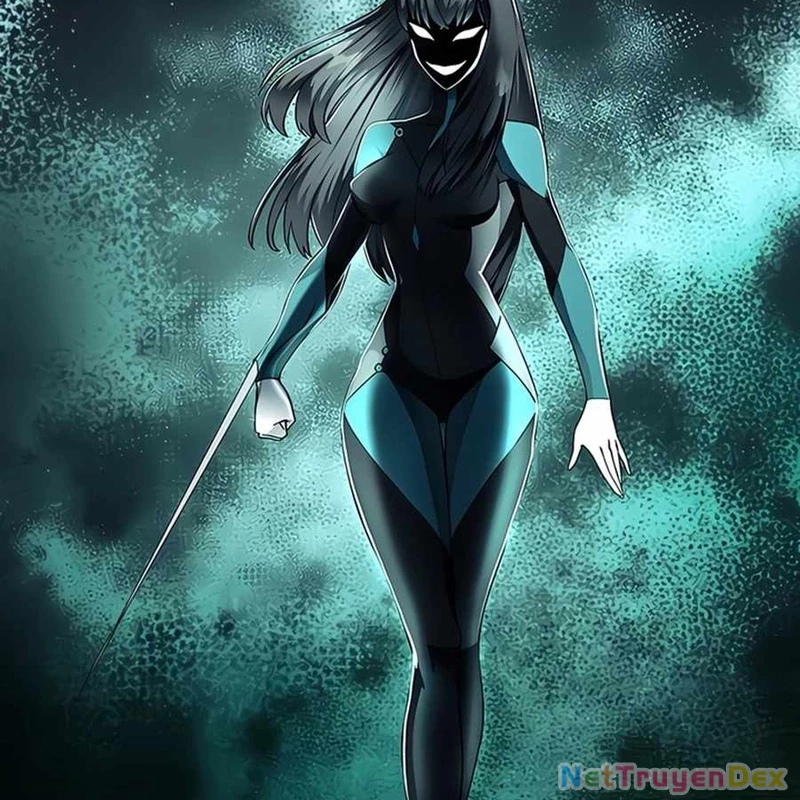 Tôi Đã Trở Thành Quái Vật Không Gian Chapter 47 - 106