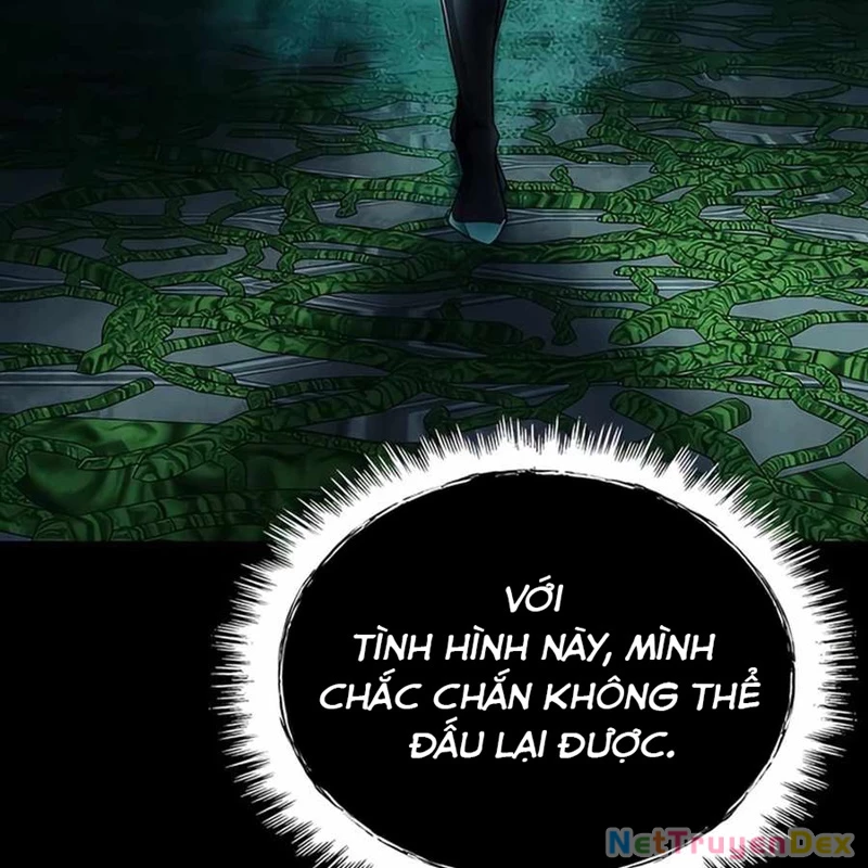 Tôi Đã Trở Thành Quái Vật Không Gian Chapter 47 - 107