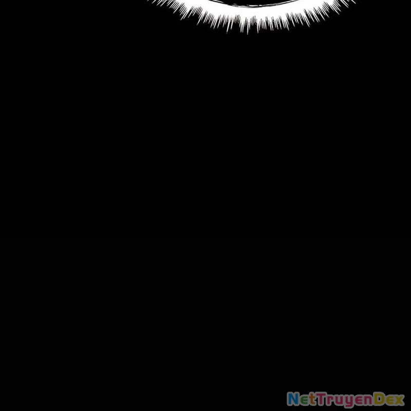 Tôi Đã Trở Thành Quái Vật Không Gian Chapter 47 - 108