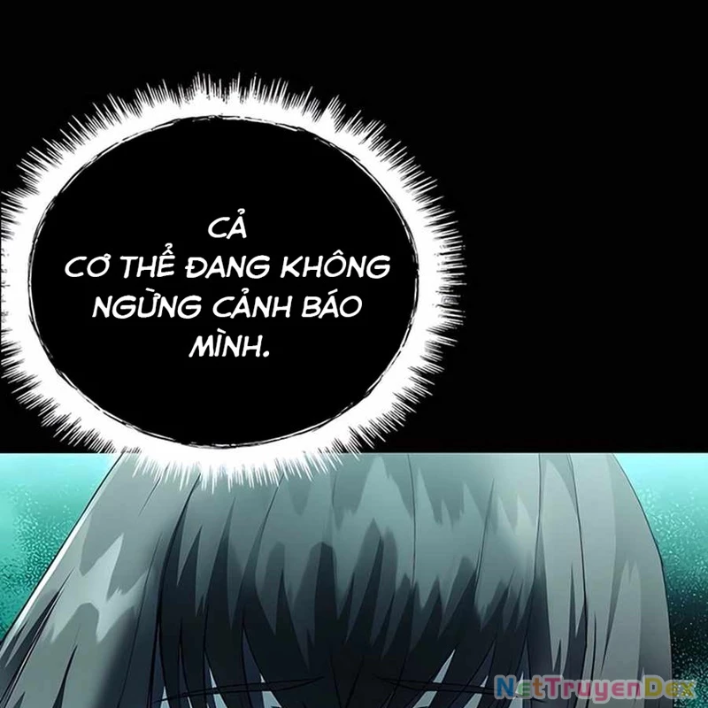 Tôi Đã Trở Thành Quái Vật Không Gian Chapter 47 - 109