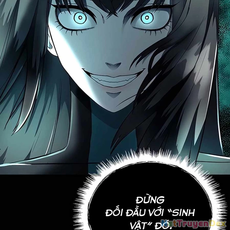 Tôi Đã Trở Thành Quái Vật Không Gian Chapter 47 - 110