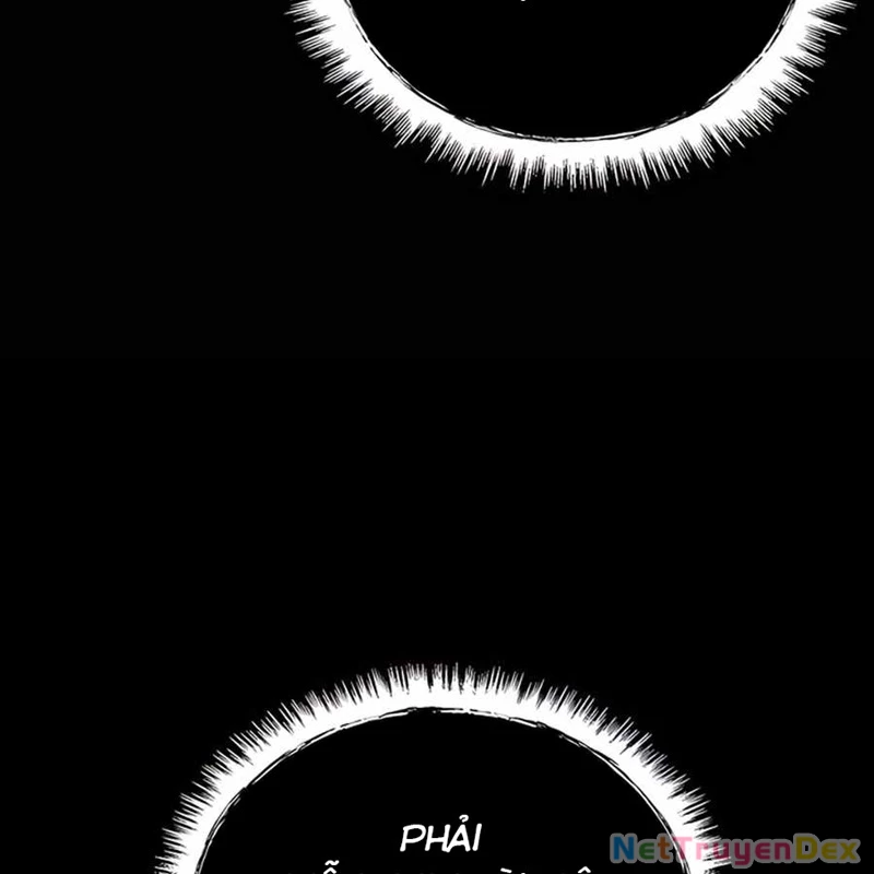 Tôi Đã Trở Thành Quái Vật Không Gian Chapter 47 - 111