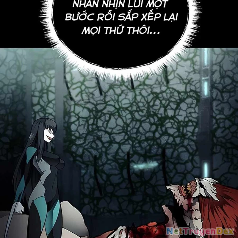 Tôi Đã Trở Thành Quái Vật Không Gian Chapter 47 - 112