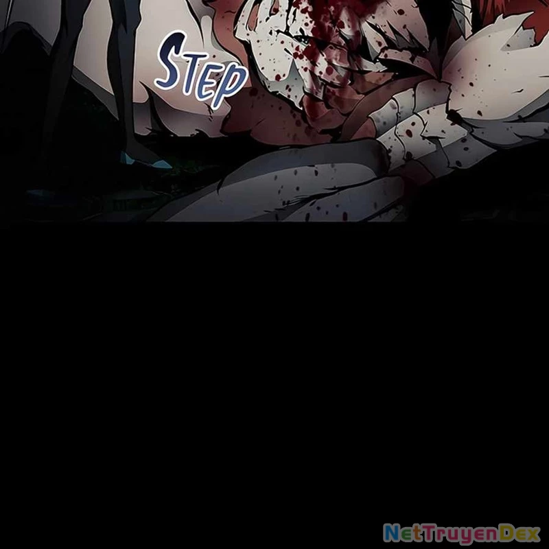 Tôi Đã Trở Thành Quái Vật Không Gian Chapter 47 - 113