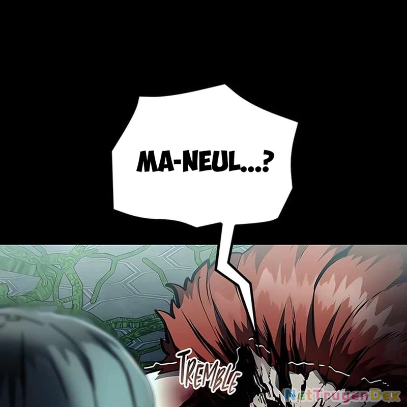 Tôi Đã Trở Thành Quái Vật Không Gian Chapter 47 - 114