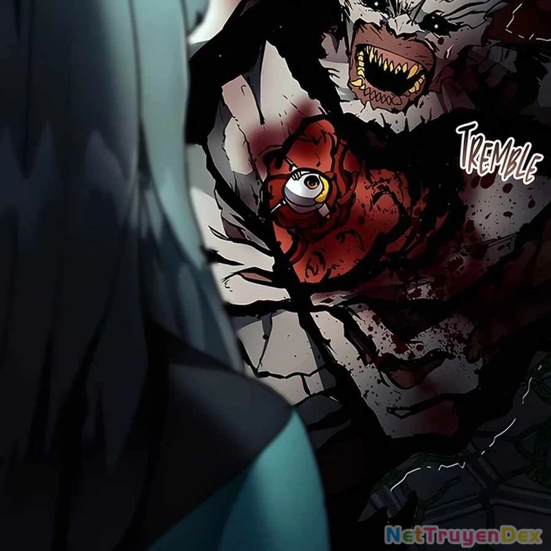 Tôi Đã Trở Thành Quái Vật Không Gian Chapter 47 - 115