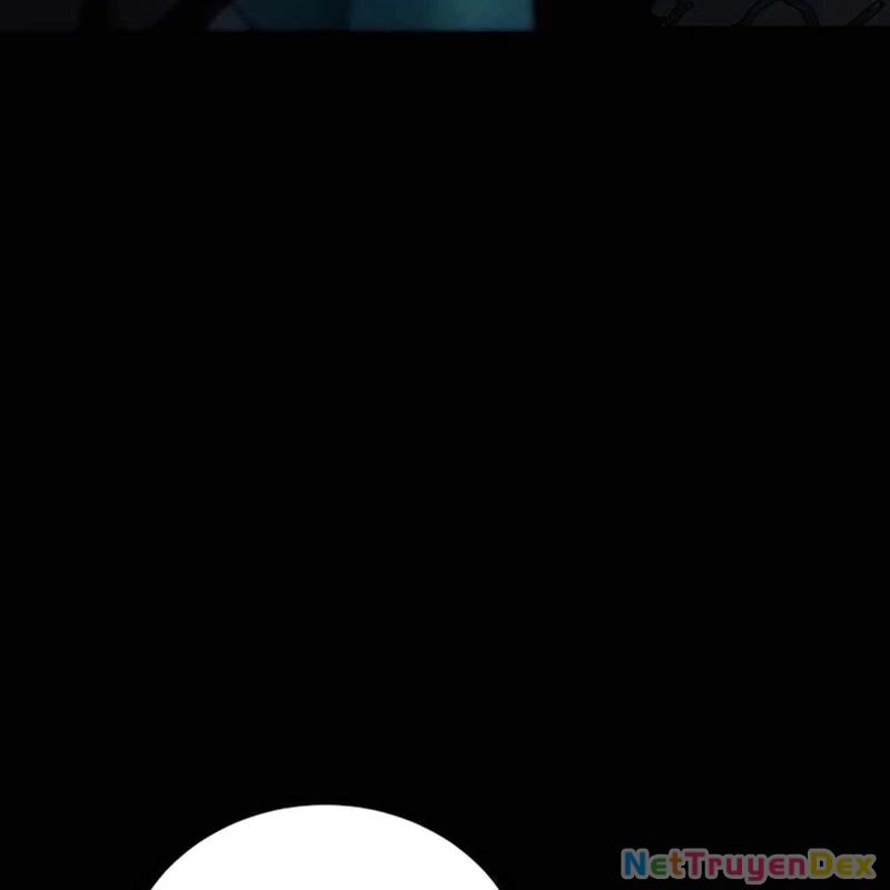 Tôi Đã Trở Thành Quái Vật Không Gian Chapter 47 - 116