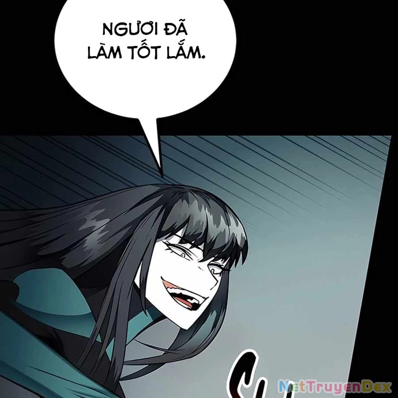 Tôi Đã Trở Thành Quái Vật Không Gian Chapter 47 - 117