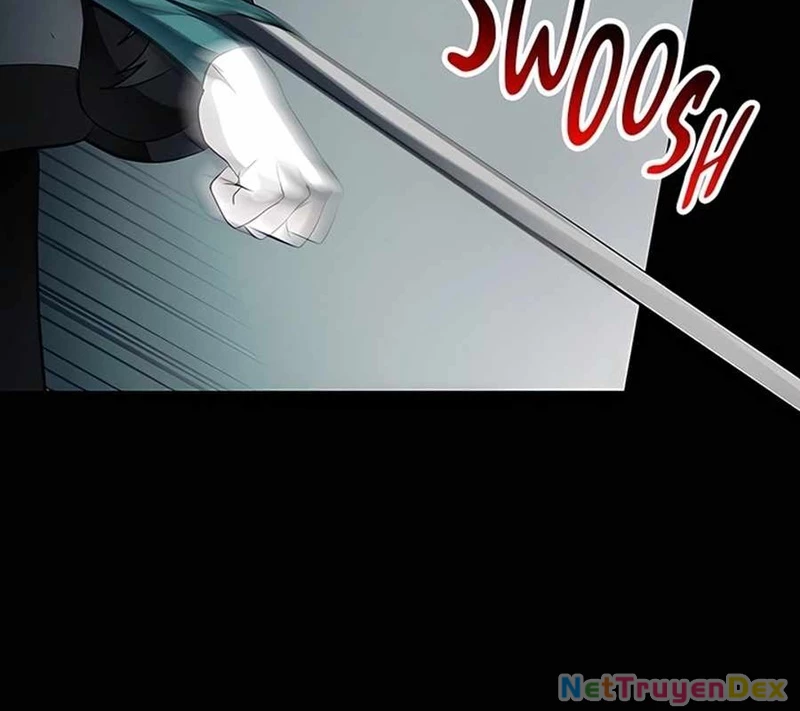 Tôi Đã Trở Thành Quái Vật Không Gian Chapter 47 - 118