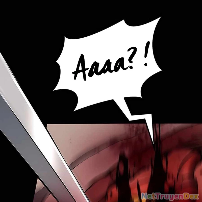 Tôi Đã Trở Thành Quái Vật Không Gian Chapter 47 - 119
