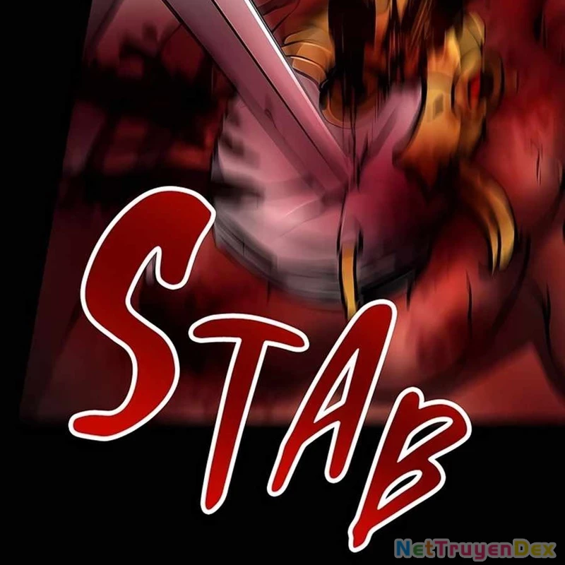 Tôi Đã Trở Thành Quái Vật Không Gian Chapter 47 - 120