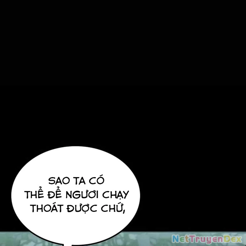 Tôi Đã Trở Thành Quái Vật Không Gian Chapter 47 - 121