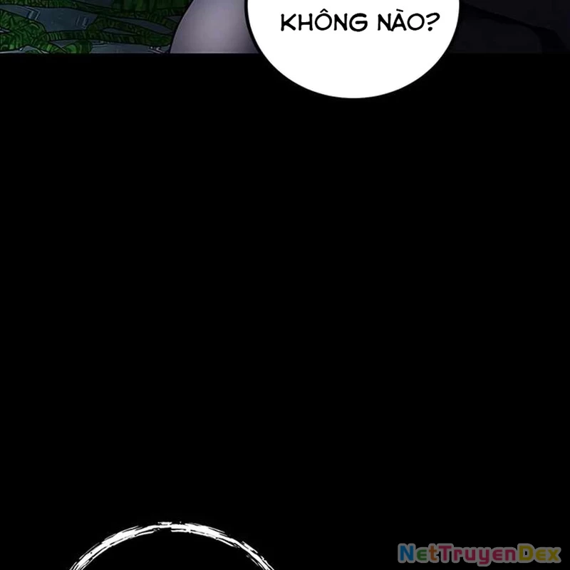 Tôi Đã Trở Thành Quái Vật Không Gian Chapter 47 - 123