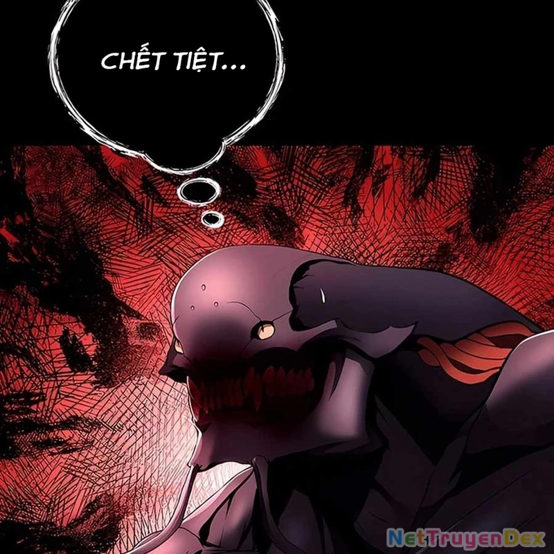 Tôi Đã Trở Thành Quái Vật Không Gian Chapter 47 - 124