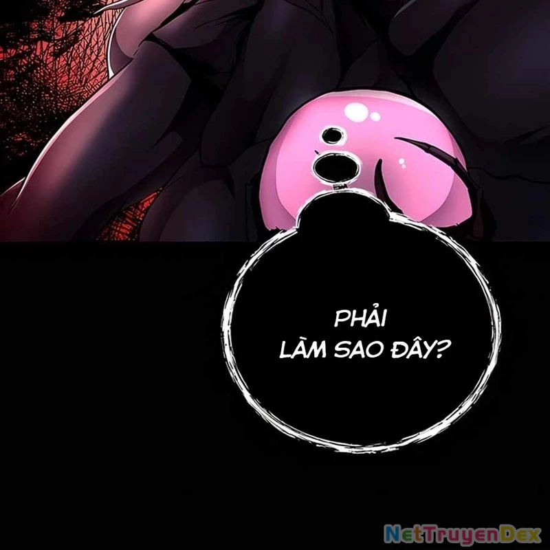 Tôi Đã Trở Thành Quái Vật Không Gian Chapter 47 - 125