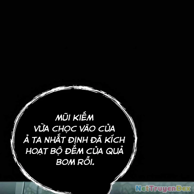 Tôi Đã Trở Thành Quái Vật Không Gian Chapter 47 - 126