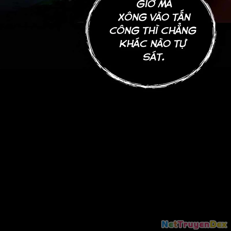 Tôi Đã Trở Thành Quái Vật Không Gian Chapter 47 - 128