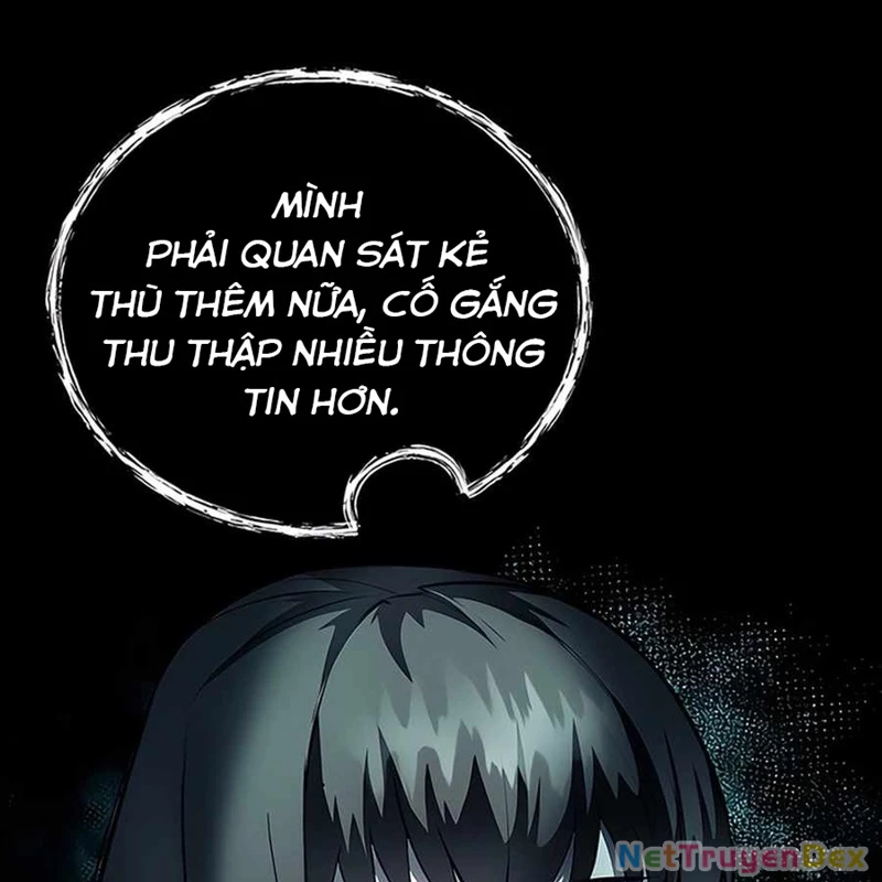 Tôi Đã Trở Thành Quái Vật Không Gian Chapter 47 - 129