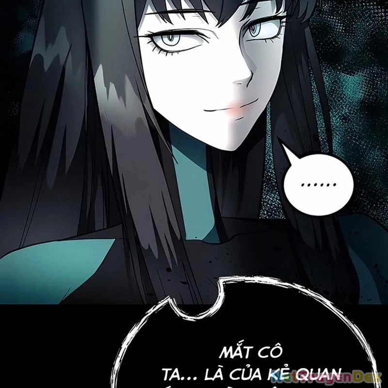 Tôi Đã Trở Thành Quái Vật Không Gian Chapter 47 - 130