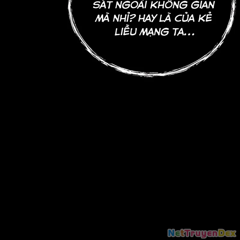 Tôi Đã Trở Thành Quái Vật Không Gian Chapter 47 - 131