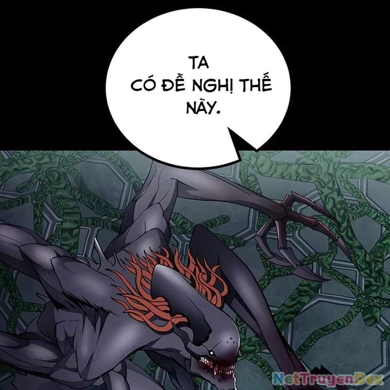 Tôi Đã Trở Thành Quái Vật Không Gian Chapter 47 - 133